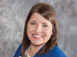 From the Boardroom: 6.17.15