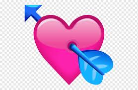 Emoji Heart Emoticon Symbol Kite Flying Love Smiley Magenta Png Pngwing Across platforms, the emoji features red or pink hearts, with one larger heart at the bottom or in front and a second, smaller heart up and off to the right or the two hearts emoji is used frequently in text messages relating to love.