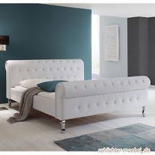 Последние твиты от ebay (@ebay). Barock Bett Ebay Bett Designer Bett Polsterbett