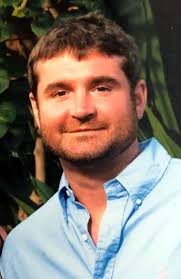 Nathan "Nate" S. Darr Obituary