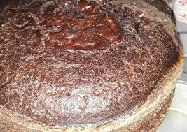 May 15, 2020 · carrot cake: Recipe Delicious Non Alcoholic Based Fruit Cake