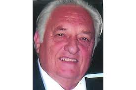 Leon Rabe Obituary (1941