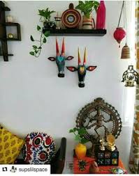 Indian bedroom makeover an indian bedroom makeover : 200 Home Decor Ideas In 2020 Decor Home Decor Indian Home Decor