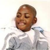 Obituary information for ZamirAhsaad Dunbar