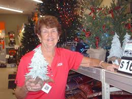 A garment district hardware store is selling 1200 ml bottles of purell for $79. James City Woman 76 Welcomes 49th Holiday Season At Williamsburg Hardware Store The Virginia Gazette