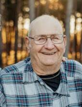 Milton Leeroy Ballard Obituary 2023