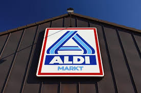 Die aldi süd prospekte sind auch online verfügbar! Die Interessantesten Discounter Angebote Der Woche Ab 24 04