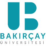 İzmir'de 2019 yılı toplu taşıma öğrenci bileti ücreti 1,80 ₺'dir. Izmir Bakircay Universitesi Tip Fakultesi Universite Tercihleri
