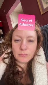 Amanda's Secret Admirer Revealed?!