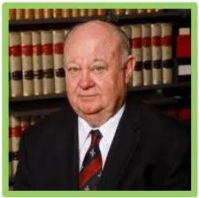 Our internal governance arrangements