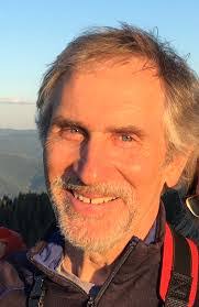 Danny Weikel's Instagram, Twitter & Facebook