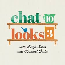 There are a wide range of cabinet designs readily available that include lazy susans, pantries, and utensil storage, but if you're looking for a special drawer made just for your beloved. Chat 10 Looks 3 A Podcast About Society Culture Poddmap