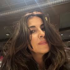 ياسين جان ظاهر پسر رشاد ظاهر و نواسه هنرمند همیشه جاویدان احمد ظاهر ❤️❤️  #Afghanistan