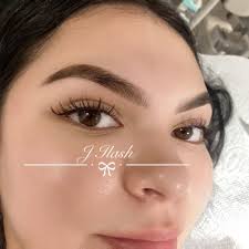 TOP 10 BEST Lash Extensions in El Monte, CA