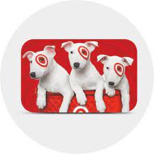 Are you looking for free target gift card? Target Giftcards Target