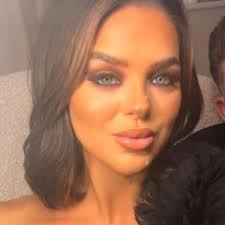 Does anyone have any tips or tricks that I can use whilst using my new  hoover please? X I've seen people saying about tumble sheets? Where would I  put those x