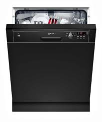 Lv Fait Disjoncter Au Moment Precis De La Fermeture De Porte Lave Vaisselle Neff S54t09x1eu05