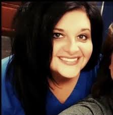 Kelli Haskin Obituary (2021)