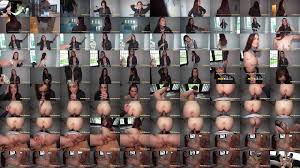 10000 crowns and you can convince most college girl - XNXX.COM