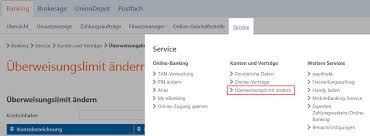 Per web 💻, per app 📱, telefonisch 📞 oder persönlich vor ort 🏦. Vr Genobank Donauwald Eg Uberweisungslimit Andern