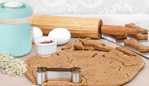 Nombreuses sont les recettes du gâteau basque mais chacun y va de. Conservation Des Aliments Pour Chien