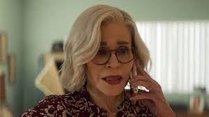 Seongyong's Private Place