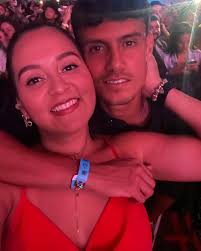 Tamara Rojas Díaz (@tammy_rojas_) • Instagram photos and videos