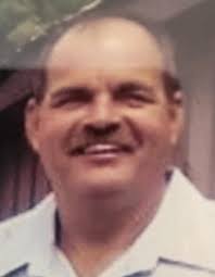 Search Frederick Russell Obituaries and Funeral Services