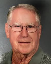 James Patrick Hayden Obituary February 10, 2023