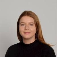 Sophie Starrett Email & Phone Number