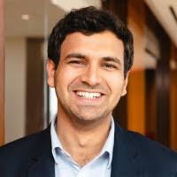 2000+ "Philbrick" profiles