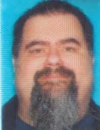 Obituary information for Christopher D. Boone