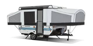 Maybe you would like to learn more about one of these? Pop Ups Vs Teardrops Which Camping Trailer Is Right For You Outdoorsy Com