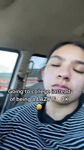 How to Apply to Lanier Tech College