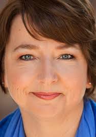 Teachers — Keep It Real Acting Studios