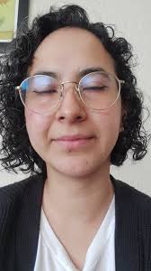 Eva Carrazco Nolasco