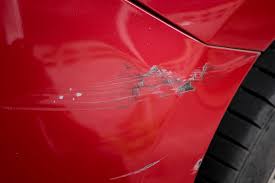 Model must be either custom or replica note: Basic Types Of Car Scratches Can You Fix Them Yourself In The Garage With Carparts Com