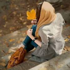 Visit Here For More Images Girls Dp Stylish Stylish Girls Photos Profile Picture For Girls