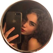 رمزيات شباب رمزيات رمزيات رمادي رمزيات رماديه رمزيات بنات افتار افتارات ابيض اسود صور افتار افتارات Aesthetic Girl Insta Photo Ideas Photo