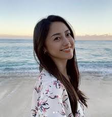 0:23 sawako ukon 20 659 просмотров. ç†±æ„› ä¸å€« ã®è¨˜äº‹ä¸€è¦§ Nomada