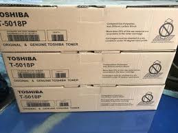 Maybe you would like to learn more about one of these? Toshiba Copiers Ø§Ù„Ù…Ù†Ø´ÙˆØ±Ø§Øª ÙÙŠØ³Ø¨ÙˆÙƒ