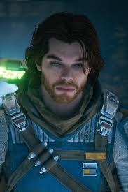 Is the Battle Pass worth purchasing?