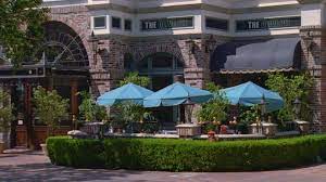 Welcome to olive garden italian restaurants. The Olive Pit K C Undercover Wiki Fandom
