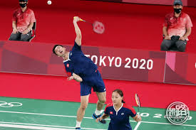 The website collected by this website comes from the. Rsqdvmdlp5c8jm