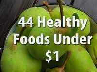 American Dragon Acupuncture Los Angeles Chinese Herbs Dr Joel Penner Omd Lac Lone Wolf Press American Dragon Chinese Herbs Chinese Medicine