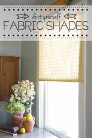 50 Diy Curtains And Drapery Ideas Diy Window Drapery Ideas Diy Home Diy
