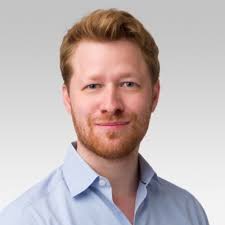 Max Anstötz (@MaxAnstoetz)