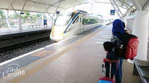 We did not find results for: Trip Ke Hatyai Naik Kereta Malaysian Today
