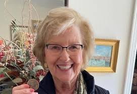 Cody Greenwood Obituary (1936