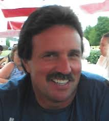 Obituary information for James "Jim" Pauckner